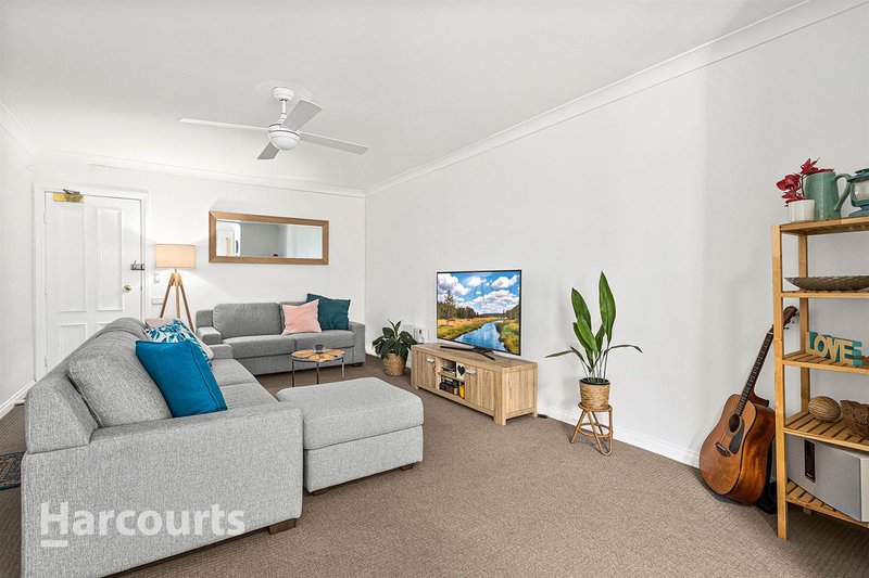 Photo - 11/7 Regent Street, Wollongong NSW 2500 - Image 11