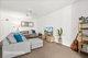 Photo - 11/7 Regent Street, Wollongong NSW 2500 - Image 11