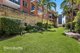 Photo - 11/7 Regent Street, Wollongong NSW 2500 - Image 12