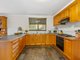 Photo - 1/17 Reserve Street, Berwick VIC 3806 - Image 3