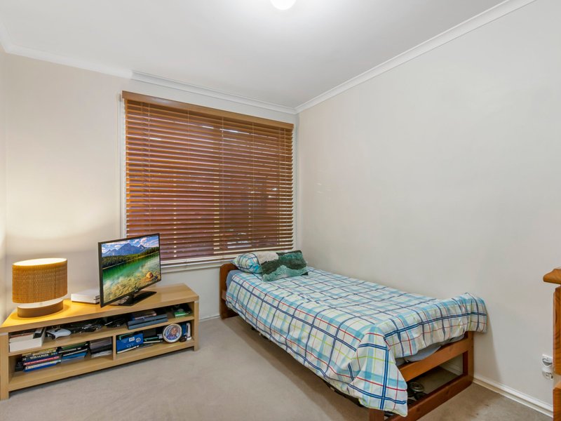 Photo - 1/17 Reserve Street, Berwick VIC 3806 - Image 6