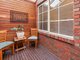 Photo - 1/17 Reserve Street, Berwick VIC 3806 - Image 7