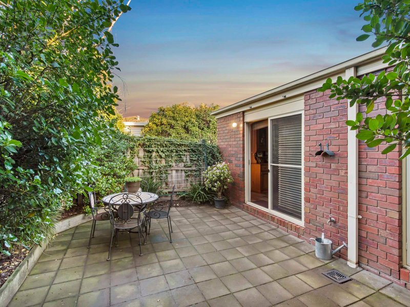 Photo - 1/17 Reserve Street, Berwick VIC 3806 - Image 9