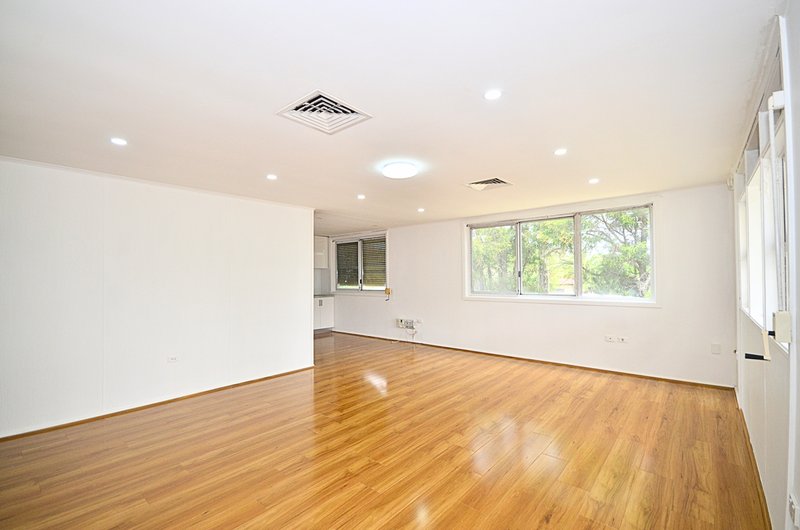 Photo - 117 Reservoir Road, Blacktown NSW 2148 - Image 3