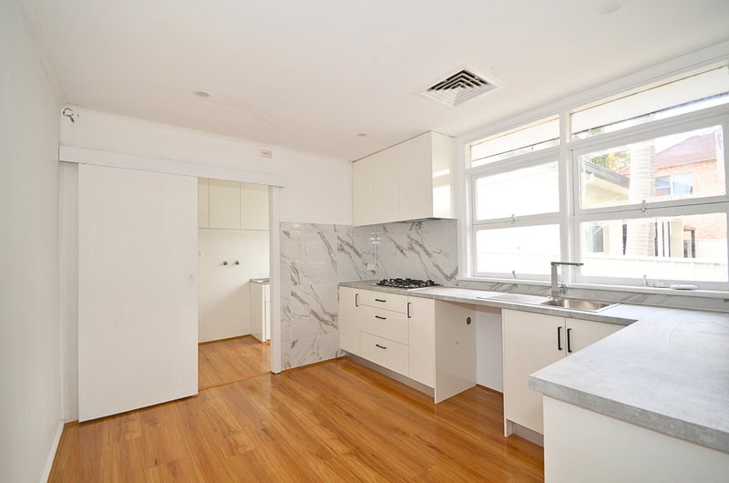 Photo - 117 Reservoir Road, Blacktown NSW 2148 - Image 5