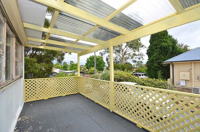 Photo - 117 Reservoir Road, Blacktown NSW 2148 - Image 10