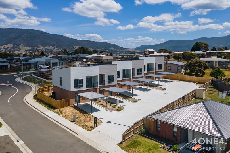 1/17 Reynolds Way, Bridgewater TAS 7030