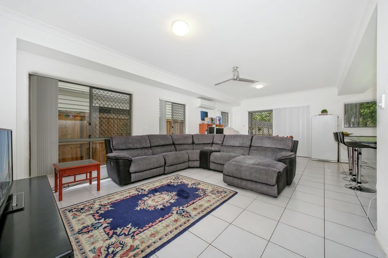 Photo - 117 Ridley Road, Bridgeman Downs QLD 4035 - Image 5