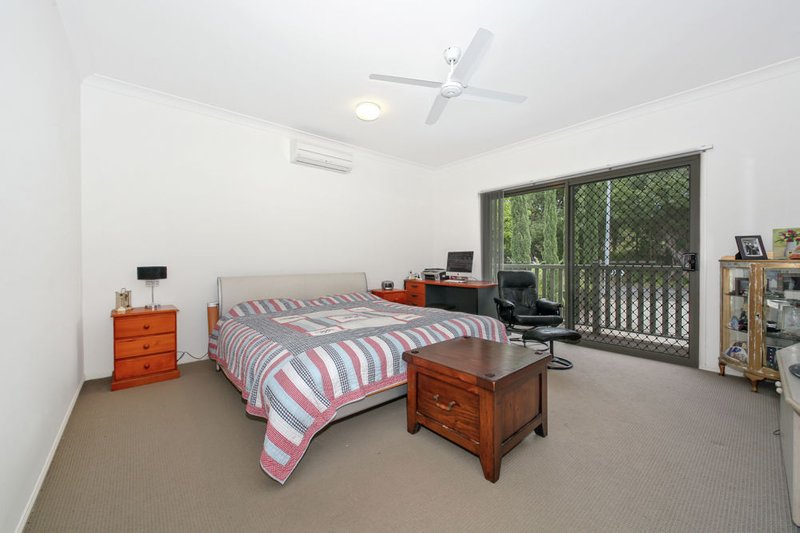 Photo - 117 Ridley Road, Bridgeman Downs QLD 4035 - Image 6