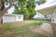 Photo - 117 Robert Street, Tamworth NSW 2340 - Image 3