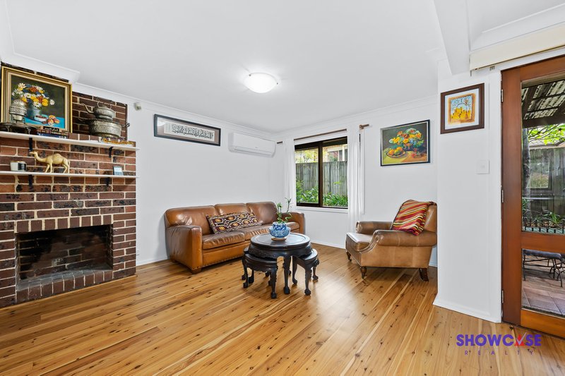 Photo - 1/17 Robert Street, Telopea NSW 2117 - Image 4