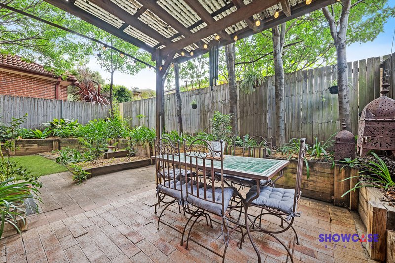 Photo - 1/17 Robert Street, Telopea NSW 2117 - Image 5