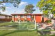 Photo - 117 Robertson Road, Bass Hill NSW 2197 - Image 1