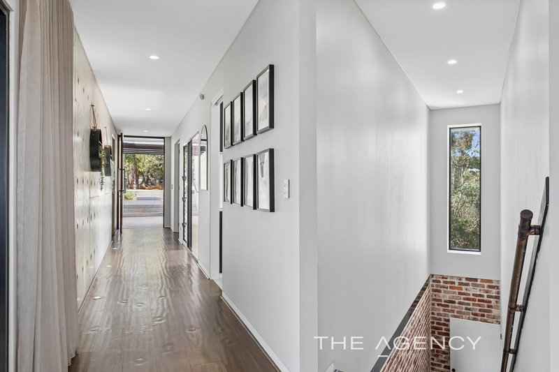 Photo - 117 Rollinghills Drive, Brigadoon WA 6069 - Image 4