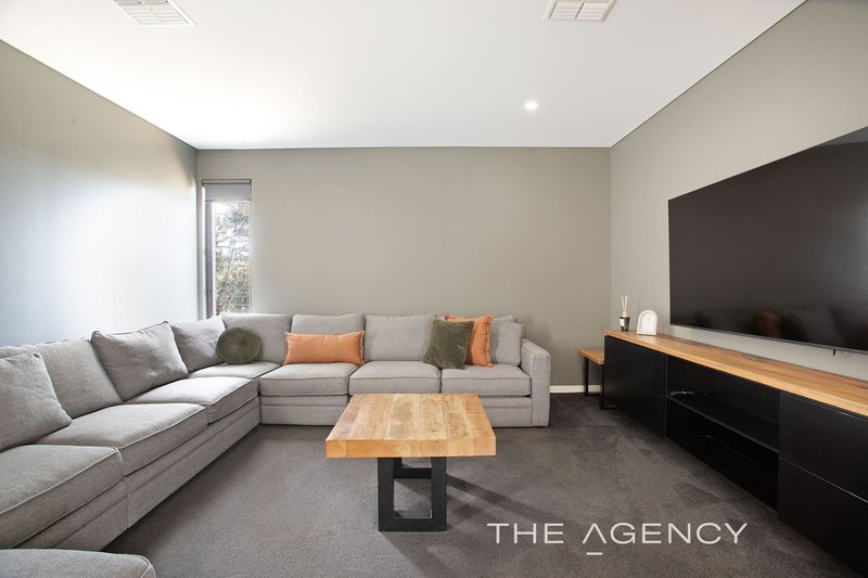 Photo - 117 Rollinghills Drive, Brigadoon WA 6069 - Image 5