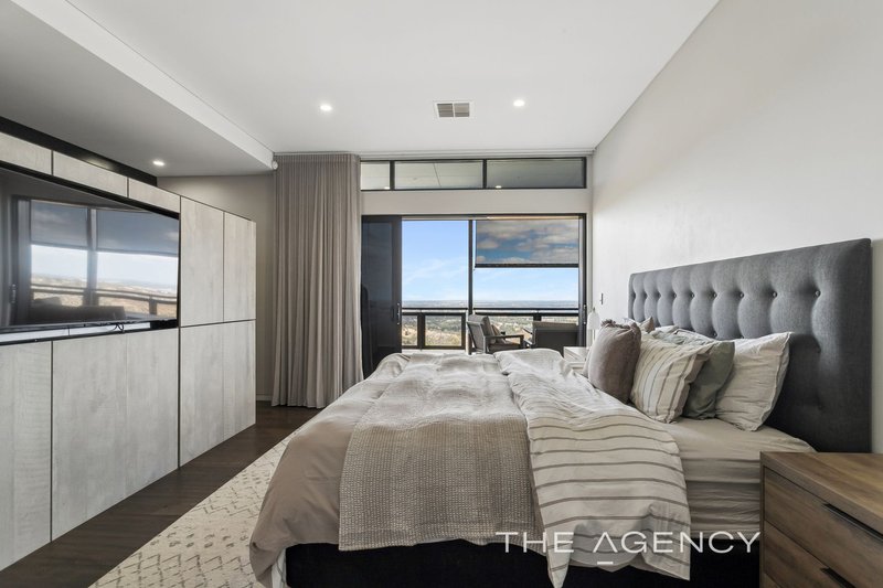 Photo - 117 Rollinghills Drive, Brigadoon WA 6069 - Image 7