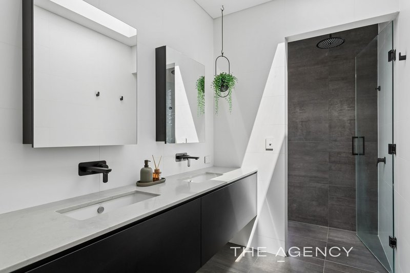 Photo - 117 Rollinghills Drive, Brigadoon WA 6069 - Image 8