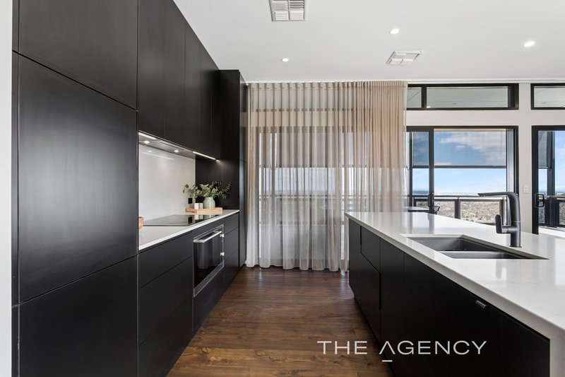 Photo - 117 Rollinghills Drive, Brigadoon WA 6069 - Image 10