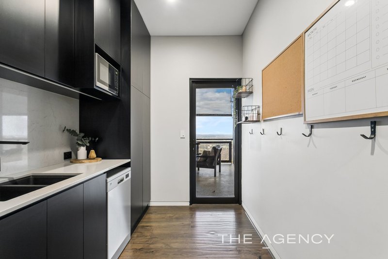 Photo - 117 Rollinghills Drive, Brigadoon WA 6069 - Image 11