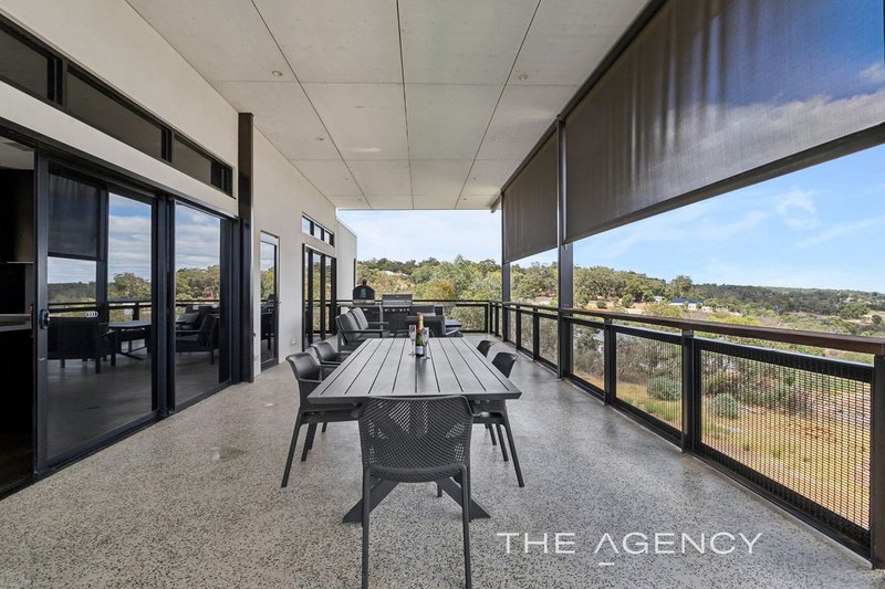 Photo - 117 Rollinghills Drive, Brigadoon WA 6069 - Image 12