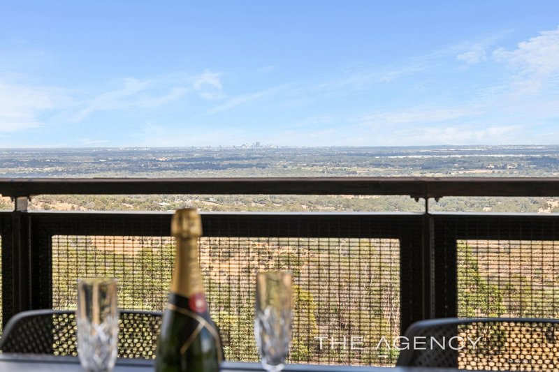 Photo - 117 Rollinghills Drive, Brigadoon WA 6069 - Image 13