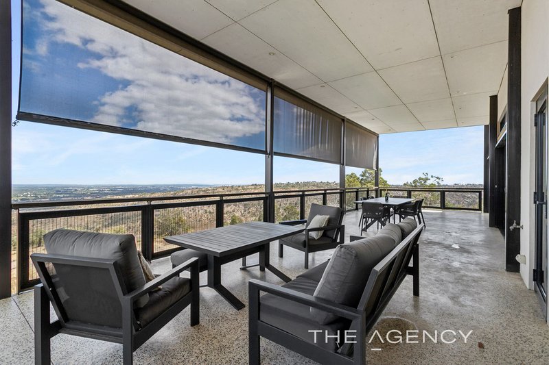 Photo - 117 Rollinghills Drive, Brigadoon WA 6069 - Image 14