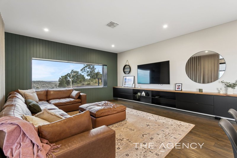 Photo - 117 Rollinghills Drive, Brigadoon WA 6069 - Image 17