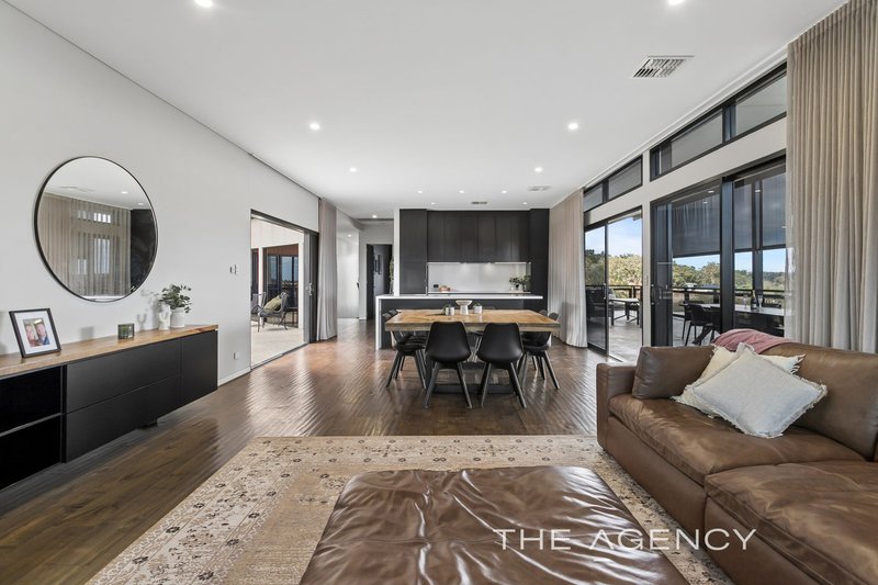 Photo - 117 Rollinghills Drive, Brigadoon WA 6069 - Image 18