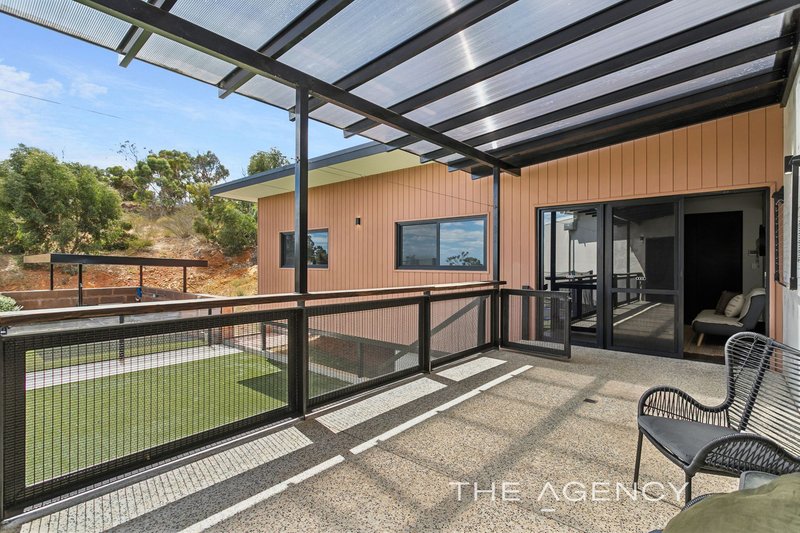 Photo - 117 Rollinghills Drive, Brigadoon WA 6069 - Image 19