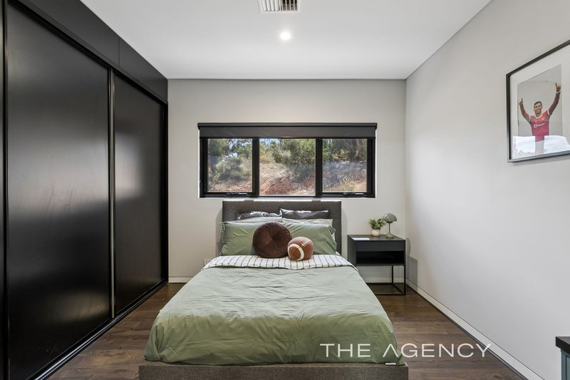 Photo - 117 Rollinghills Drive, Brigadoon WA 6069 - Image 20