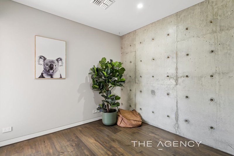 Photo - 117 Rollinghills Drive, Brigadoon WA 6069 - Image 23