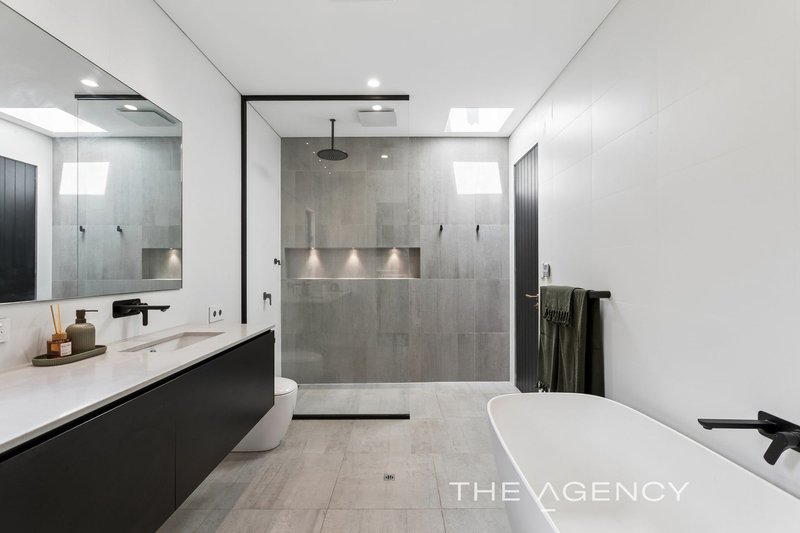 Photo - 117 Rollinghills Drive, Brigadoon WA 6069 - Image 24