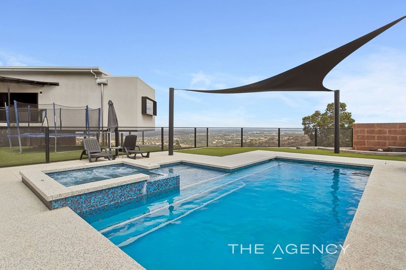 Photo - 117 Rollinghills Drive, Brigadoon WA 6069 - Image 25