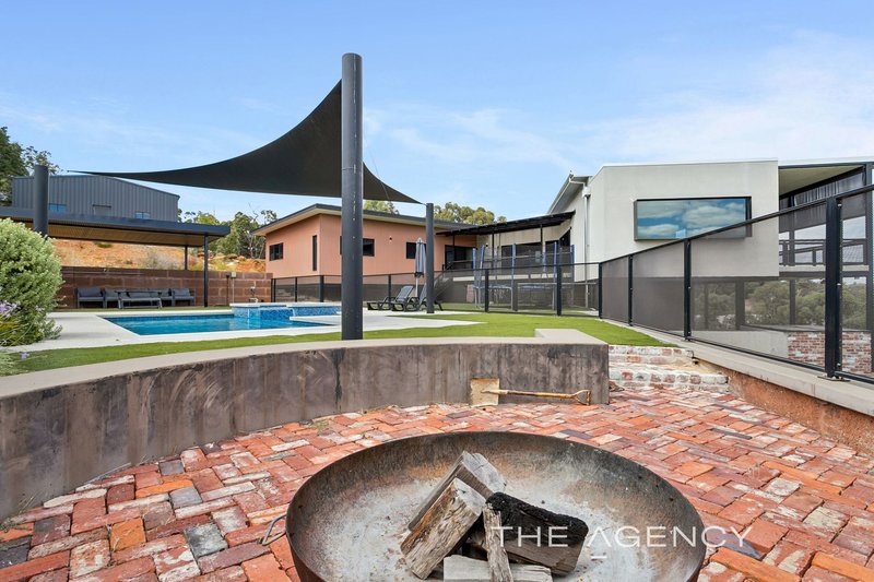 Photo - 117 Rollinghills Drive, Brigadoon WA 6069 - Image 26