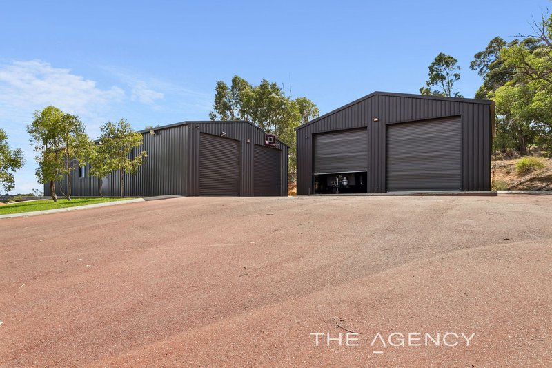 Photo - 117 Rollinghills Drive, Brigadoon WA 6069 - Image 29