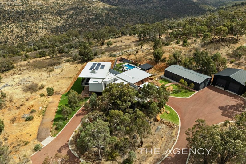 Photo - 117 Rollinghills Drive, Brigadoon WA 6069 - Image 30