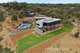 Photo - 117 Rollinghills Drive, Brigadoon WA 6069 - Image 31