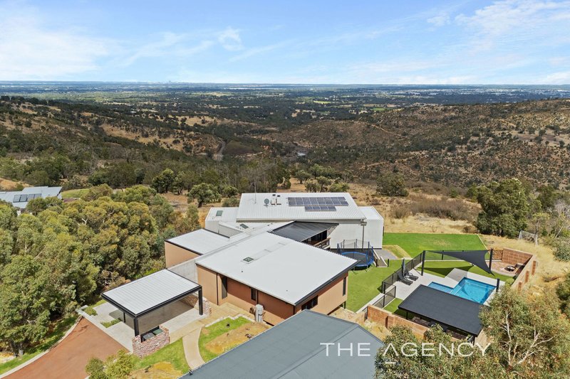 Photo - 117 Rollinghills Drive, Brigadoon WA 6069 - Image 33