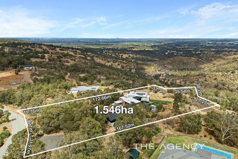 Photo - 117 Rollinghills Drive, Brigadoon WA 6069 - Image 34