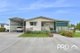 Photo - 117 Rosella Place 69 Light Street, Casino NSW 2470 - Image 1