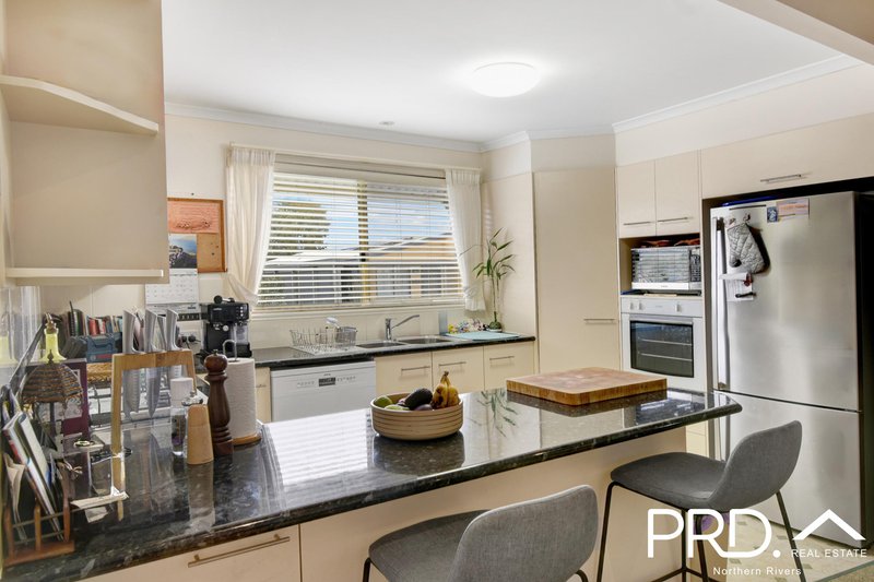 Photo - 117 Rosella Place 69 Light Street, Casino NSW 2470 - Image 4