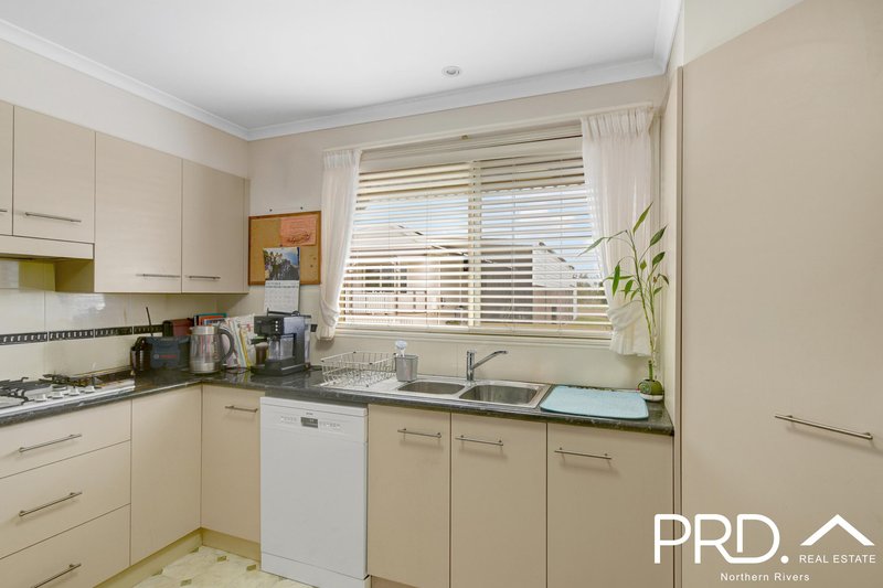 Photo - 117 Rosella Place 69 Light Street, Casino NSW 2470 - Image 5