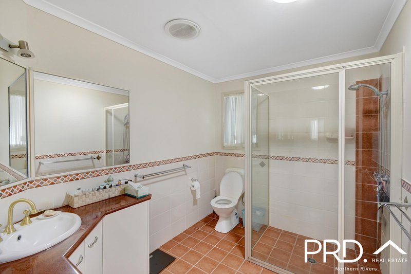 Photo - 117 Rosella Place 69 Light Street, Casino NSW 2470 - Image 9