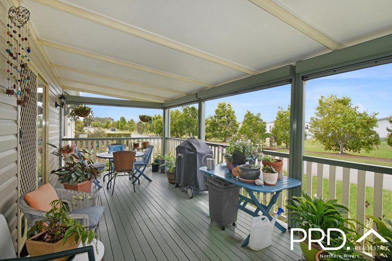 Photo - 117 Rosella Place 69 Light Street, Casino NSW 2470 - Image 10