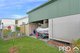 Photo - 117 Rosella Place 69 Light Street, Casino NSW 2470 - Image 12