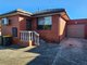 Photo - 1/17 Rosemary Street, Chadstone VIC 3148 - Image 1