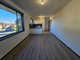 Photo - 1/17 Rosemary Street, Chadstone VIC 3148 - Image 3
