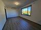 Photo - 1/17 Rosemary Street, Chadstone VIC 3148 - Image 4