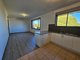 Photo - 1/17 Rosemary Street, Chadstone VIC 3148 - Image 5