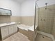 Photo - 1/17 Rosemary Street, Chadstone VIC 3148 - Image 6